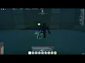 deepwoken how to kill enforcer in 30 seconds