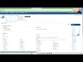 Country Reviews in Business Source Complete