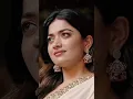 Download Lagu Mind-blowing movie Hero Flute 🪈 ringtone | Farmoodrock | #youtuber  #shortsfeed #bollywood #trending