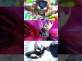 Download Lagu Taiga,Fuma and Titas rise #ultraman #ultramantaiga #ultramantitas #ultramanfuma #tsuburaya