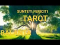 Download Lagu 😘LIBRA😘YOU HAVE WHAT YOU WANT 😘#tarot #libra