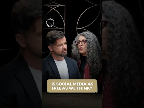 Is social media biased?