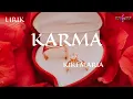 KARMA ~ KIKI MARIA (Lirik) #lagulawas #80an #lagunostalgia80an