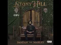 Looks Are Deceiving - Damian "Jr. Gong" Marley