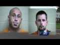 2 men arrested accused of killing Shawnee woman 91