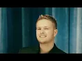 Westlife - Mandy (Official HD Video)