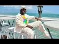 Download Lagu La Vie - Fernando