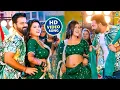 #video | पवन सिंह | भोजपुरी का सबसे हिट सांग | #Pawan Singh #Shilpi Raj | Jukebox Hit 2025 #jukebox