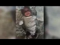 What we ve learned about the Clayton County search for a missing 6-month-old baby