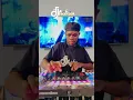 Download Lagu DJ FACEBOOK - WASTAILI RC CATHOLIC