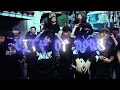 Download Lagu City of Opps - NOB TSG  x 2Flyarnz (Official Music Video)