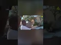 Download Lagu Watch: Police arrest Tupac murder suspect Duane \