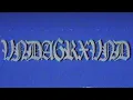 FindMyName - Show Me Your Back