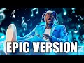 Download Lagu KSI - Thick Of It | EPIC CINEMATIC VERSION