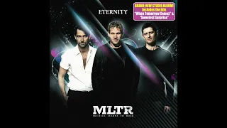 Download Michael Learns To Rock - Eternity (Officiel Audio) MP3