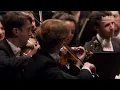 Strauss: Also sprach Zarathustra ∙ hr-Sinfonieorchester ∙ Andrés Orozco-Estrada