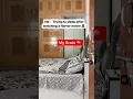 Download Lagu Ghost in the House 😂👻 | Horror Dreams | Viral Instagram Reels | Priyal Kukreja #shorts #ytshorts