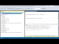 Resolve Error 1469 in SQL Server