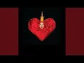 Download Lagu Ku Ikhlaskan