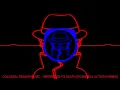 Download Lagu COLOSSAL TRAİLER MUSİC - SENTENCED TO DEATH (POWERFUL ACTİON HYBRİD)