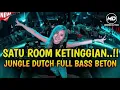 Download Lagu DJ JUNGLE DUTCH TERBARU⁉️2024 TETAP TINGGI‼️