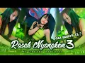 Download Lagu FUNKOT - RASAH NYANGKEM 3 ( GAK BAHAYA TA ? ) PAKDHE BAZ • BY DJ ANEZKA OFFICIAL LIVE IBIZA