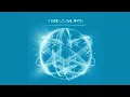 Download Lagu TREASURE - 미쳐가네 (Going Crazy) | Official Instrumental with backup vocals