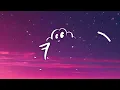 Armin van Buuren, Pete Tong, Poppy Baskcomb - Toca's Miracle (Lyrics)