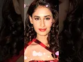 Download Lagu Teri saanson mein aise bas jau|| karle pyaar karle|| hasleen kour|| shiv darshan| 90's romantic song