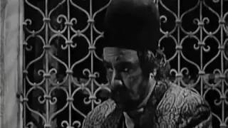 Dash Akol 1350 داش آکل Online Video Cutter Com 1 