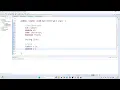 1 Java Data Types
