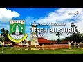 Download Lagu Jereh Bu Guru - Lagu Daerah Banten (Lirik dan Terjemahan)