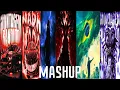 Download Lagu NADA NADA X MONTADEM BANDIDO X MONTAGEM BAILAO XMONTAGEM XONADA X DEVIL EYE X WUYS GOAT  [MASTUP]