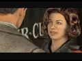 Download Lagu The Godfather (2006 video game) Trailer