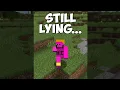 Download Lagu This YouTuber lied again...