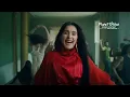 Jessie Ware - Free Yourself | United Kingdom 🇬🇧 | Official Video | Planetvision 18