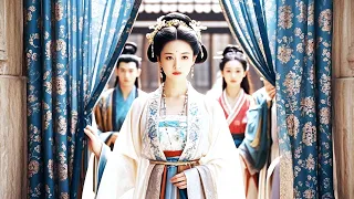 Reborn She Became The Unloved Marquis S Wife Tamed Him And His Three Sons And Got Spoiled 