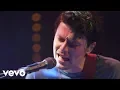 Download Lagu James Bay - Delicate (Taylor Swift cover) in the Live Lounge