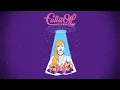 Download Lagu Call It Off - Fortnight (Taylor Swift Cover)