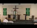 What Makes Christians Different Christians Live as Wheat Among Weeds