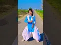 Download Lagu Video-Tunak Tunak Tun Tunna |Samar Singh,Neha Kushwaha|hit song|bhojpuri shortvideo|treding#virald