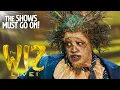You Can t Win Elijah Kelley The Wiz Live