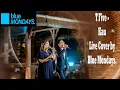 Lagu Kau - T Five (Live Cover By Blue Mondays. ) Kualitas HD