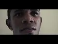 A Boogie Wit Da Hoodie - Jungle (Prod. by D Stackz / Dir. by Gerard Victor) [Official Music Video]
