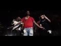 Download Lagu A Boogie Wit Da Hoodie - Jungle (Prod. by D Stackz / Dir. by Gerard Victor) [Official Music Video]