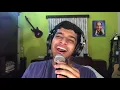 Download Lagu Likhe jo Khat Tujhe by Saurav Kishan  #SauravKishan #ChotaRafi