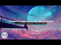 Download Lagu Maybe Next Time - Jamie Miller ft. Young K (Lyrics + Vietsub) ♫