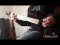 Download Lagu Younha Say Something True Guitar Cover By 🔥Maki Sambora🔥 🤘😎🥃