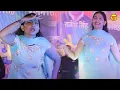 Download Lagu Sapna Chaudhary :- Badli Badli Lage I Dj Remix I Sapna Dance performance 2025 I Sapna Entertainment