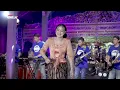 Download Lagu Yeni inka leyeh leyeh Campursari Adella mp4